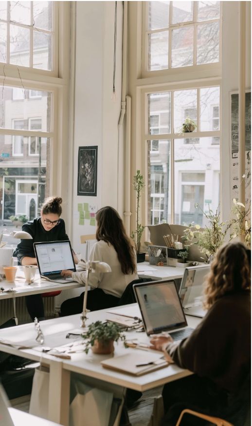 MindfulPath Nutzungsbedingungen